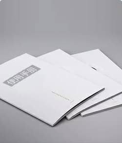 55寸觸摸一體機(jī) YS-TC55G