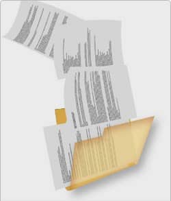 55寸觸摸一體機(jī) YS-TC55G