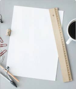 55寸觸摸一體機(jī) YS-TC55G